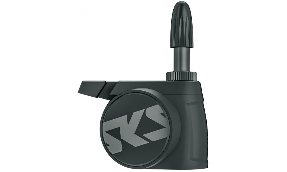 Ventiļa adapteris SKS Airspy Sensor Presta - 1