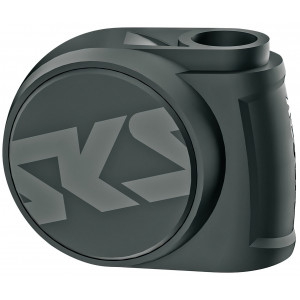 Ventiļa adapteris SKS Airspy Sensor Presta