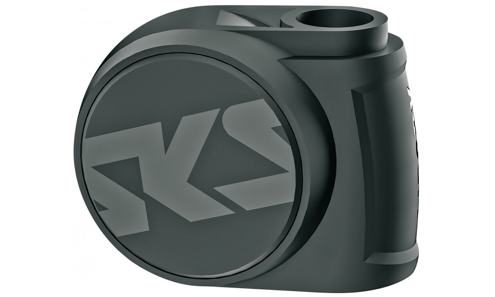 Ventiļa adapteris SKS Airspy Sensor Presta - 2