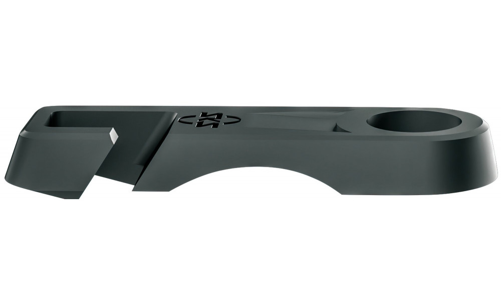 Ventiļa adapteris SKS Airspy Sensor Presta - 5