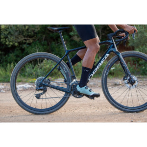 Velo apavi Northwave Striker 4 MTB XC sage