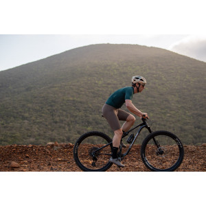 Velo apavi Northwave Razer MTB XC sand