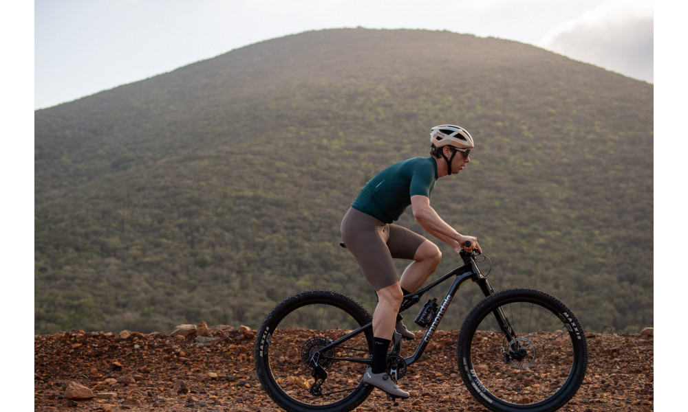 Velo apavi Northwave Razer MTB XC sand - 2