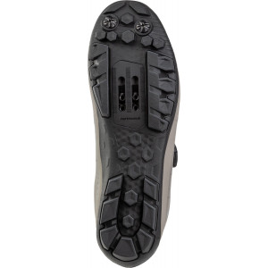 Velo apavi Northwave Hammer Plus MTB XC sand