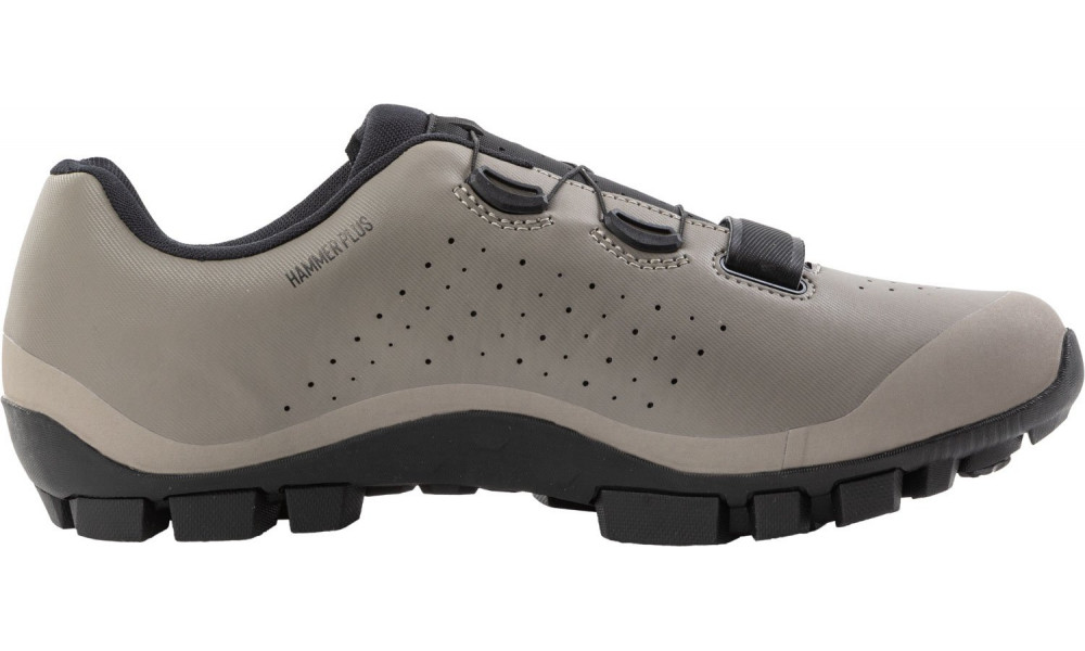 Velo apavi Northwave Hammer Plus MTB XC sand - 3