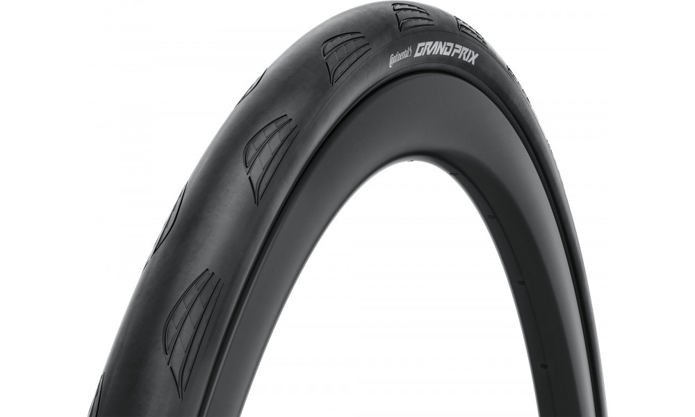 Riepa 28" Continental Grand Prix 28-622 Fold 