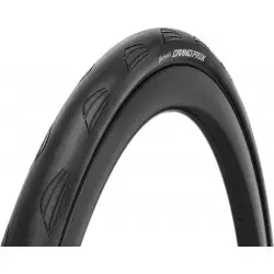 Riepa 28" Continental Grand Prix 28-622 Fold