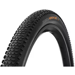 Riepa 28" Continental Terra Adventure Trail Grip TR 45-622 Fold