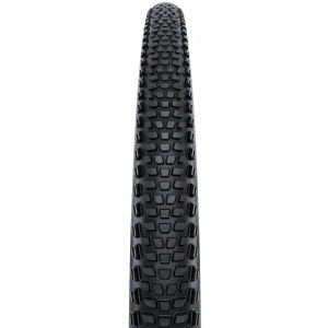 Riepa 28" Continental Terra Adventure Trail Grip TR 45-622 Fold