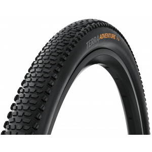 Riepa 29" Continental Terra Adventure Trail Grip TR 55-622 Fold