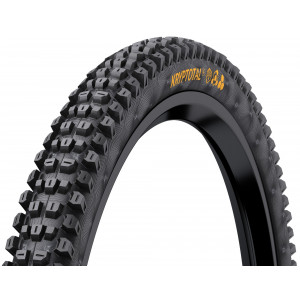 Riepa 26" Continental Kryptotal-F Enduro Soft TR 60-559 Fold