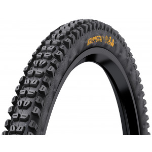 Riepa 26" Continental Kryptotal-R Enduro Soft TR 60-559 Fold
