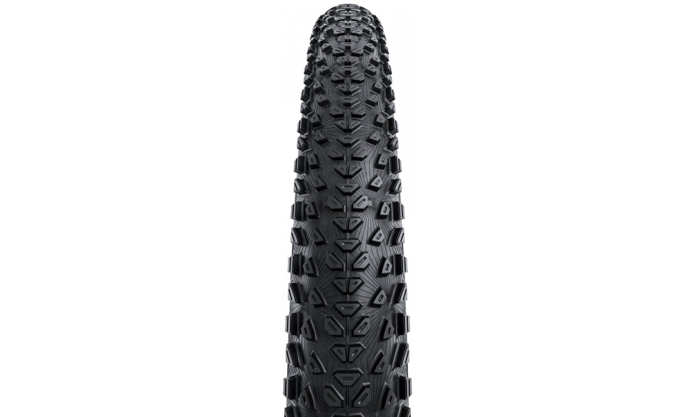 Riepa 29" Continental Dubnital Race Grip TR 60-622 Fold - 3