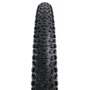 Riepa 29" Continental Dubnital Trail Rapid TR 60-622 Fold