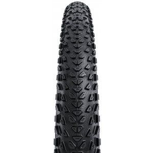 Riepa 29" Continental Dubnital Trail Grip TR 60-622 Fold transparent