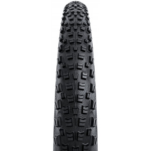 Riepa 29" Continental Trinotal Race Rapid TR 60-622 Fold