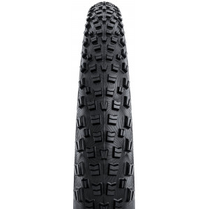 Riepa 29" Continental Trinotal Race Grip TR 60-622 Fold