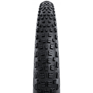 Riepa 29" Continental Trinotal Race Grip TR 60-622 Fold transparent
