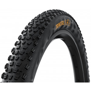 Riepa 29" Continental Trinotal Race Grip TR 55-622 Fold