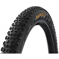 Riepa 29" Continental Trinotal Race Grip TR 55-622 Fold