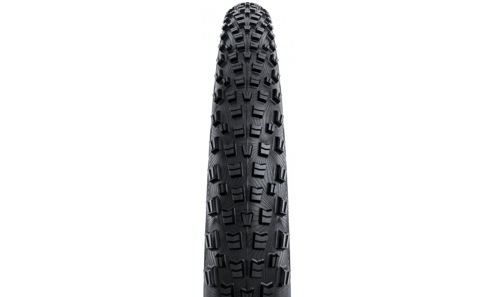 Riepa 29" Continental Trinotal Race Grip TR 55-622 Fold - 2