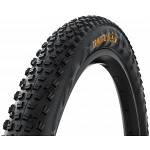 Riepa 29" Continental Trinotal Trail Rapid TR 60-622 Fold