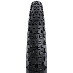 Riepa 29" Continental Trinotal Trail Rapid TR 60-622 Fold