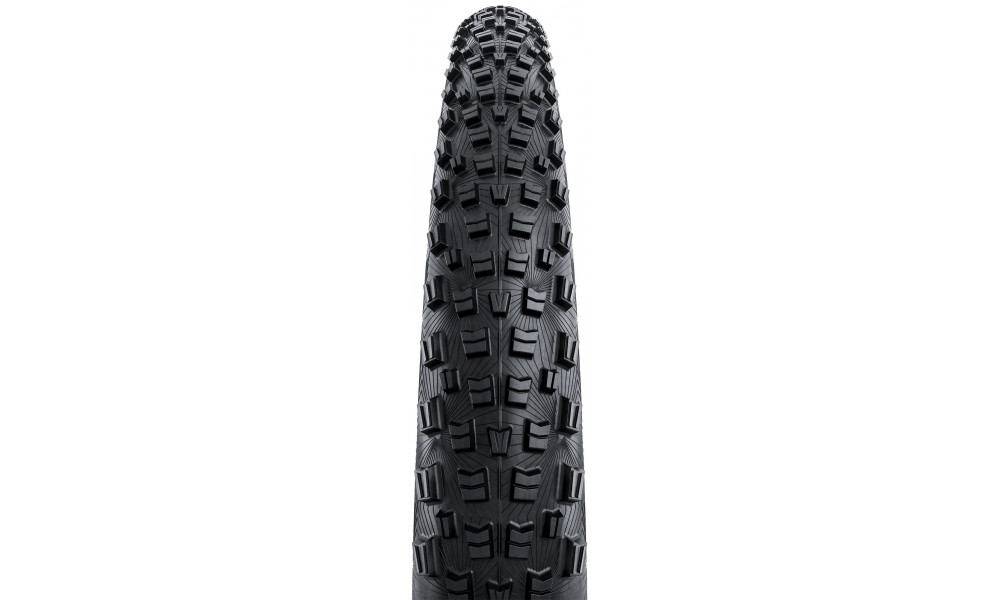 Riepa 29" Continental Trinotal Trail Rapid TR 60-622 Fold - 2