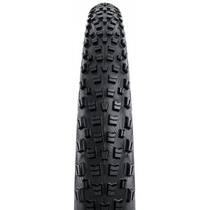 Riepa 29" Continental Trinotal Trail Grip TR 60-622 Fold