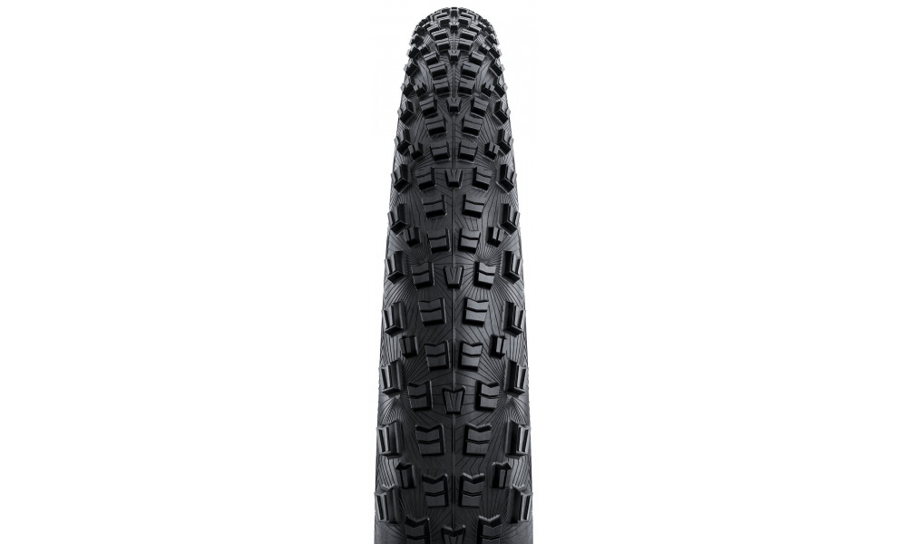 Riepa 29" Continental Trinotal Trail Grip TR 60-622 Fold - 2