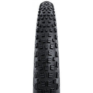 Riepa 29" Continental Trinotal Trail Grip TR 60-622 Fold transparent