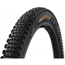 Riepa 29" Continental Magnotal Trail Grip TR 60-622 Fold