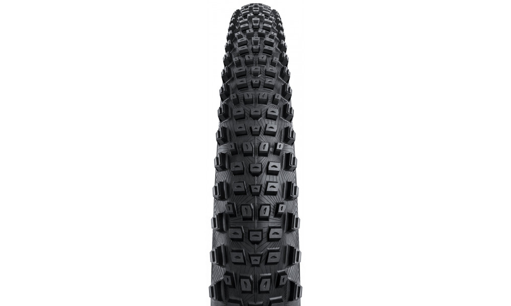 Riepa 29" Continental Magnotal Trail Grip TR 60-622 Fold - 2