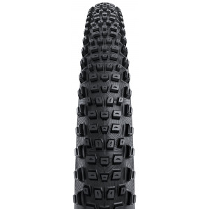 Riepa 29" Continental Magnotal Trail Grip TR 60-622 Fold transparent