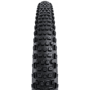 Riepa 27.5" Continental Magnotal Trail Grip TR 65-584 Fold