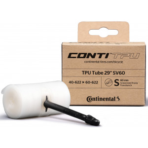 Kamera 29" Continental TPU SV60 (40-622-60-622)