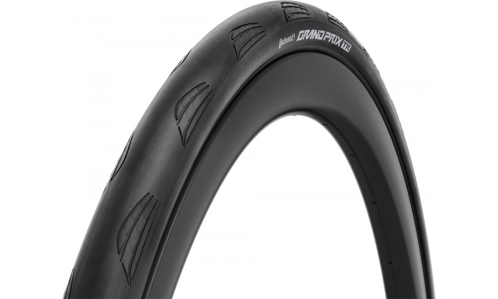 Riepa 28" Continental Grand Prix TR 30-622 Fold - 1