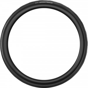 Riepa 28" Continental Grand Prix TR 32-622 Fold