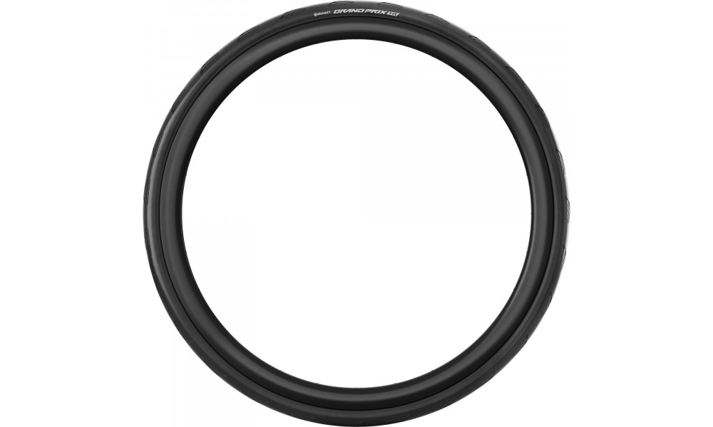 Riepa 28" Continental Grand Prix TR 32-622 Fold - 2