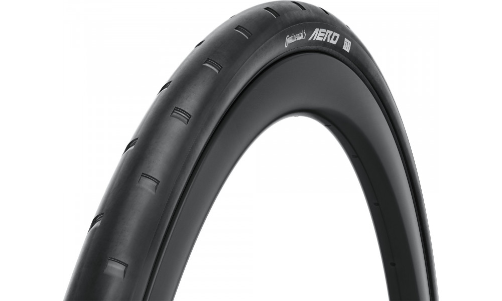 Riepa 28" Continental Aero 111 TR 26-622 Fold - 1