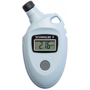 Digitālais Manometrs Schwalbe Airmax Pro AV/SV