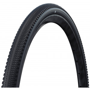 Riepa 28" Schwalbe G-One Comp HS634 Active Wired 40-622 / 28x1.50 K-Guard