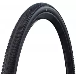 Riepa 28" Schwalbe G-One Comp HS634 Active Wired 40-622 / 28x1.50 K-Guard