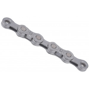 Ķēde KMC e12 EPT 12-speed 130-links