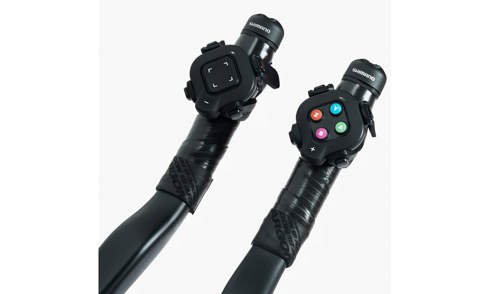 Adapteris Zwift Click v2 + Cog kit - 3