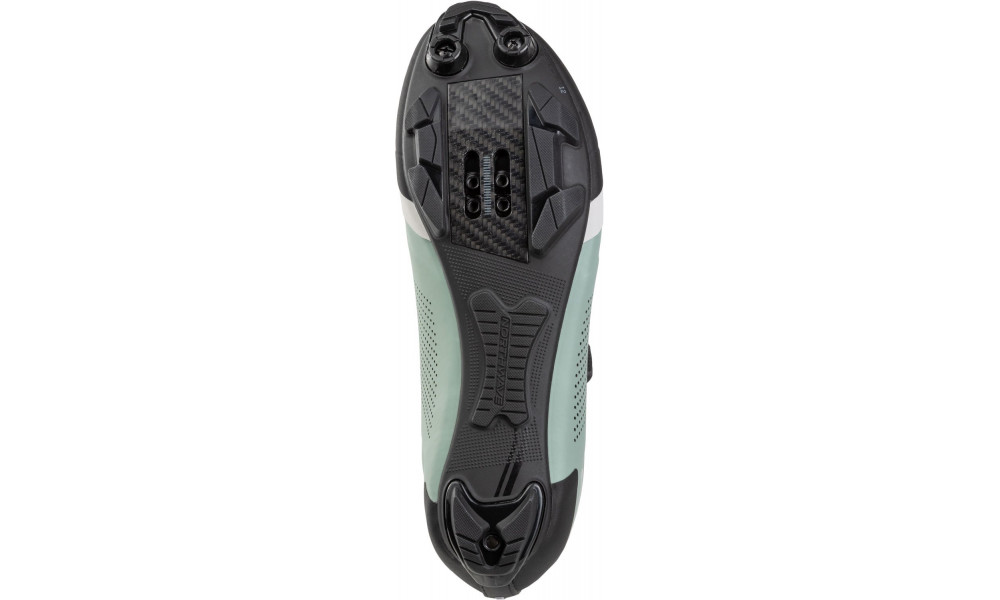 Velo apavi Northwave Striker 4 MTB XC sage - 8