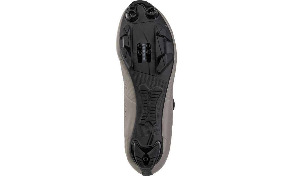 Velo apavi Northwave Razer MTB XC sand - 10