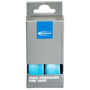 Aploki lente 27.5" Schwalbe High-Pressure