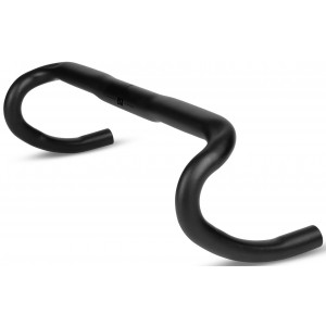 Stūre ACID Road Omne 31.8mm 5° 120 Natural Fit