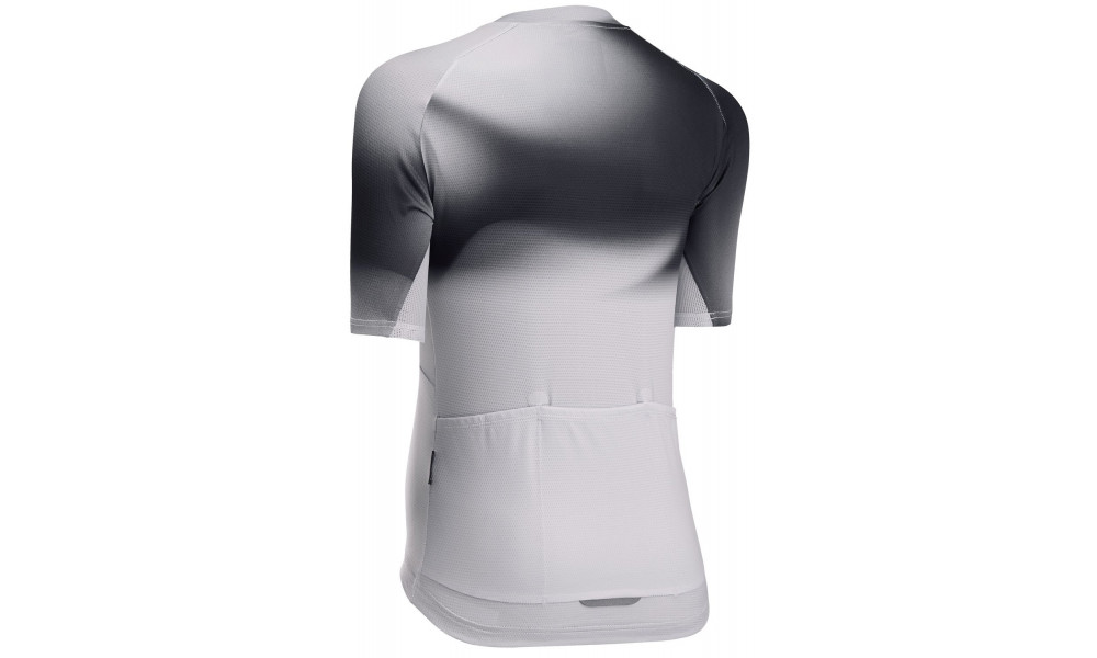 Velos krekls Northwave Force EVO WMN S/S light grey - 2